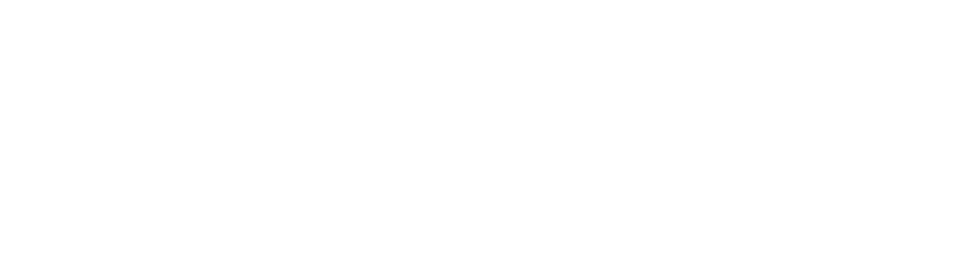 Logo https://www.agenciasense.com.br/